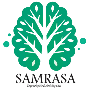 Samrasa CDC